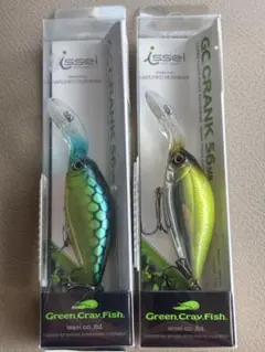 2026年最新】一誠の人気アイテム - メルカリ