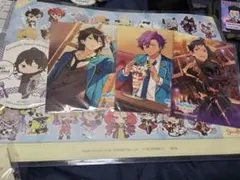 あんスタセット