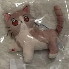 2026年最新】ずっと真夜中でいいのに。 ぬいぐるみの人気アイテム