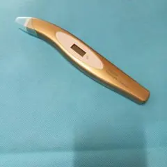 Moisture Checker MY-8088のサムネイル