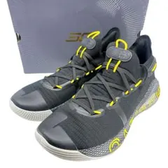 2026年最新】under armour curry 6の人気アイテム - メルカリ