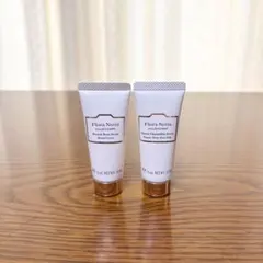 JILLSTUART Flora Notis ハンドクリーム ヘアミルクセット