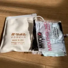 Item thumbnail for item a88637d9-17b3-40ca-ae86-4f650397eefa