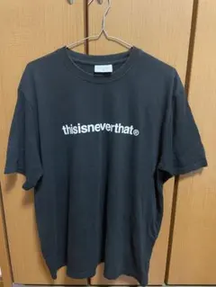 Item thumbnail for item d705e679-1e31-46dc-9fdc-b58065b62e45