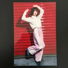 2025年最新】虹のコンキスタドール チェキの人気アイテム - メルカリ