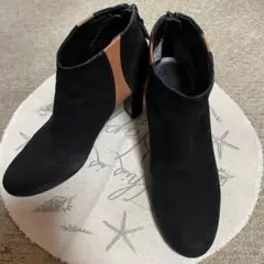 Item thumbnail for item f0eae453-85f0-4b2d-b886-85911ff545f4