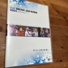 Item thumbnail for item 0851505c-f024-4c6b-8148-9f1e4450ca08