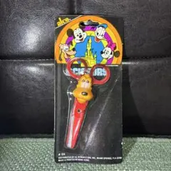 Item thumbnail for item b4be2a41-debf-4ca0-ab44-4cc9d21e7fca