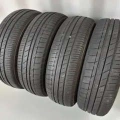 2026年最新】TOYO TIRES 車 タイヤの人気アイテム - メルカリ