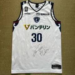 【新品】横浜ビーコルセアーズ　キング開　レプリカモデル　ユニフォーム 第二次販売中！】2025-26シーズン 横浜ビー・コルセアーズ