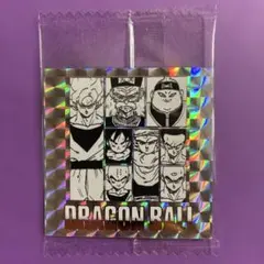 vr46様 リクエスト 2点 まとめ商品