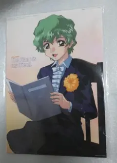 M⋆* 体調不良中/プロフ確認求様 リクエスト 2点 まとめ商品