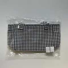 【新品未使用】クラステラー clastellar ヌビバッグ マザーズバッグ 2025年最新】クラステラー clastellar ヌビバッグ マザーズ