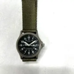 Item thumbnail for item 8534e88e-296a-4f38-9955-d12bc2b585ac