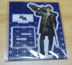 2026年最新】吉沢亮 アクリルスタンド 沖田の人気アイテム - メルカリ