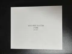 BTS ジョングクアーティストメイドスピーカー BTS ジョングク アーティストメイド スピーカー - メルカリ