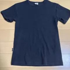 AVIREX Tシャツ