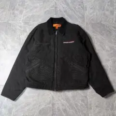 2026年最新】cornerstone ダックの人気アイテム - メルカリ