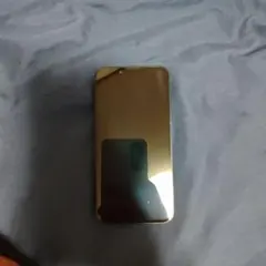 【箱付き】iPhone 13 mini simフリー ミッドナイト 128GB