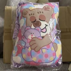 2026年最新】フェイラー クッションの人気アイテム - メルカリ