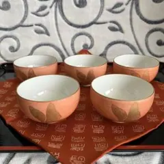 Item thumbnail for item cae3a624-5f75-4bc8-b329-02f3c159c160