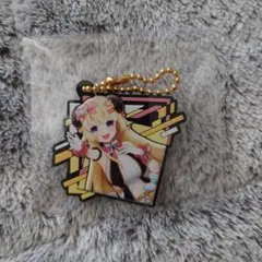 Item thumbnail for item 732622a0-4627-4f20-a464-6d68f8e42e7b