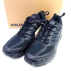 サロモン acs pro