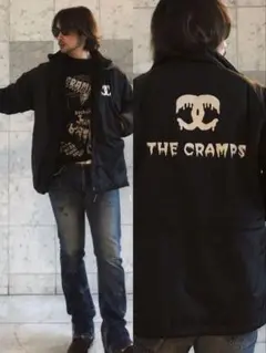 ヒステリックグラマー