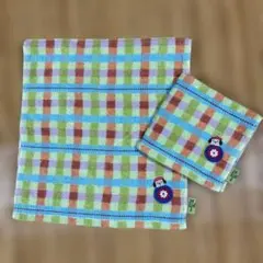 Item thumbnail for item d3985ba7-a255-46b0-a2c7-520833d43b44