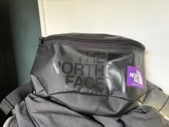 ノースフェイスパープルレーベル ウエストバッグ ショルダーバッグ NN7803N