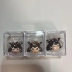 メロジョイ メロイア　のんびりシリーズ　フィギュア