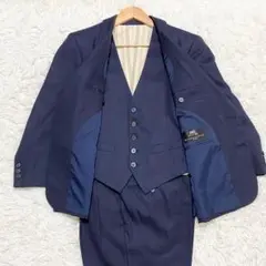 2026年最新】バレンシアガ スーツの人気アイテム - メルカリ