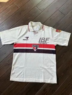 92-93サンパウロ PENALTY SPFC ユニフォーム 90'sのサムネイル
