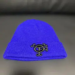 2025年最新】コアファイターキャップの人気アイテム - メルカリ