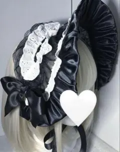 Item thumbnail for item 0d2a49e1-63ca-4f28-bffc-1506c48f1906