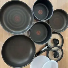 Item thumbnail for item 2f26f86a-9b09-465e-9c28-a3cc1e75ebc3