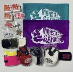 2026年最新】bz ガチャガチャの人気アイテム - メルカリ