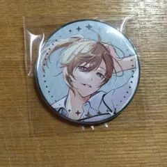 にじさんじ ワールドツアー 2025 SitR 横浜 公演 叶　缶バッジ