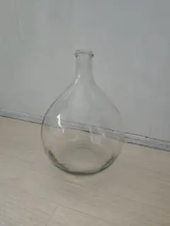 ヴィンテージ　デミジョンボトル