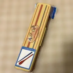 Item thumbnail for item 5e0cfd72-7b71-4b00-a5a5-92b510ae39df