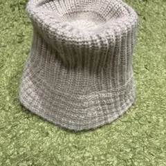 Item thumbnail for item daa2af73-6b52-4c20-9675-b2e9af6f426e