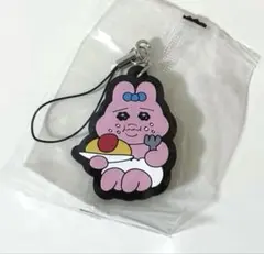 Item thumbnail for item 12d3f170-9b99-40fa-8d62-ea9ed6ecddff