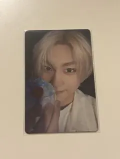 chimtan様 リクエスト 3点 まとめ商品