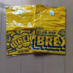 宇都宮ブレックス tシャツ