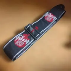 Item thumbnail for item 4fce8f80-710e-4783-9b4b-5f533ac920e7