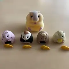 Item thumbnail for item 4655ff5d-8112-4893-85a6-cd59bb046047