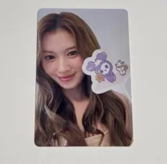 2025年最新】twice ポップアップ トレカ サナの人気アイテム - メルカリ