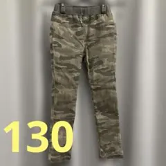 Item thumbnail for item f3af0eeb-e387-4ff9-9b9e-8938f067fed1