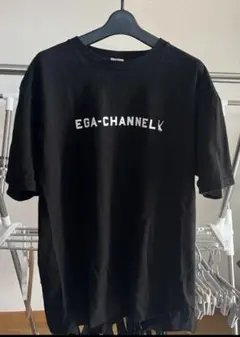 2025年最新】エガちゃんねる tシャツの人気アイテム - メルカリ