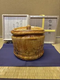 2026年最新】谷古石香の人気アイテム - メルカリ